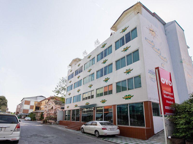 0C25443DB63D0C44A6411978E0F60A68