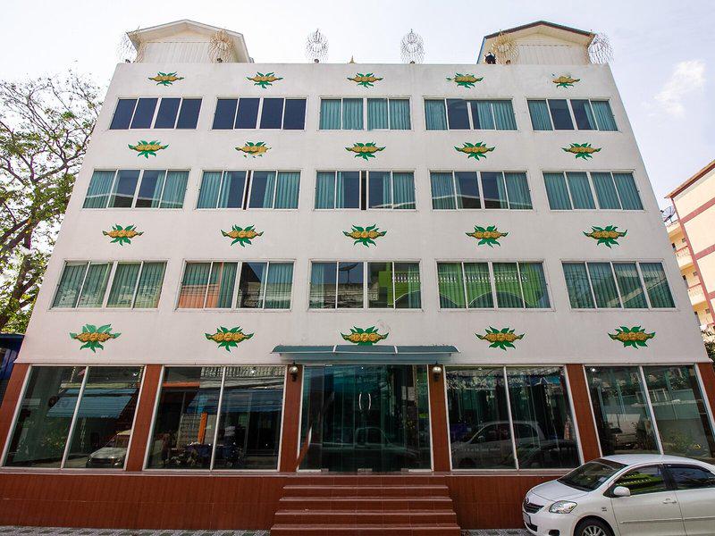 A2571DF9DDDF1F5753448DCFD36FC6C9