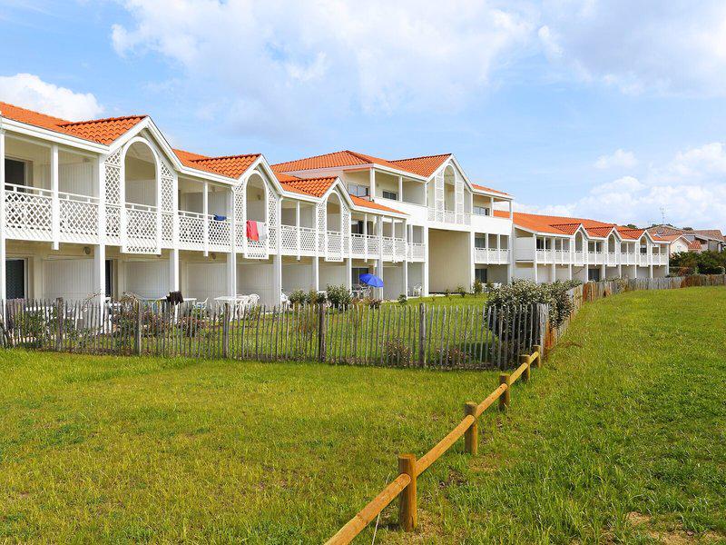 E1C123566753C2308FF0B390065714F4