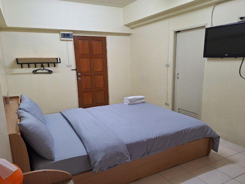 3C156F416B23FC9FEA66E55F2EC5CCB8