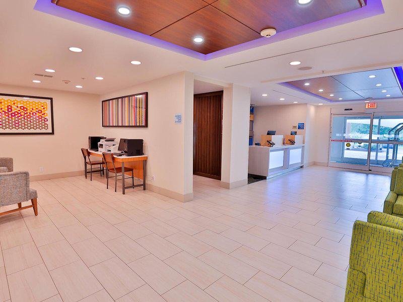 68BBEC6D249A97F73714D9BF1EAA11C6