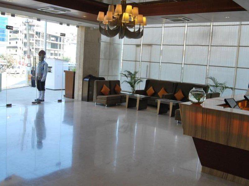 EB2148AB4A98E1B7CD3591C6A4E56E24