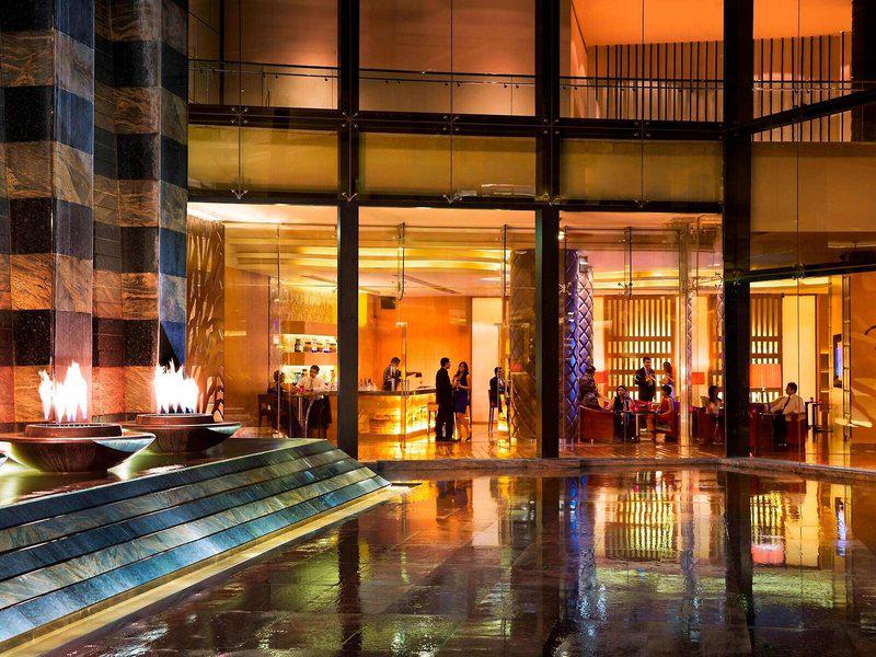 45F841D3EEB716AD3ED830DAA7944D84