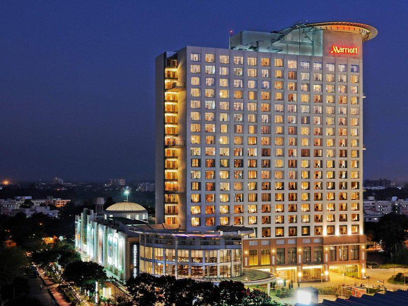 6B1EE9C09E4C6B529DC0DAA9365C3AC9