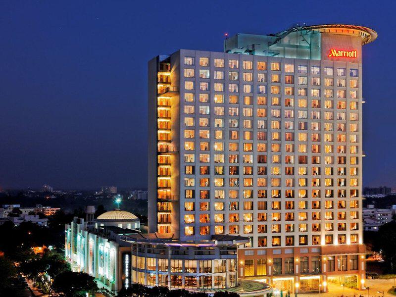 1E80090E94481D41F09AD4BED064ED6D