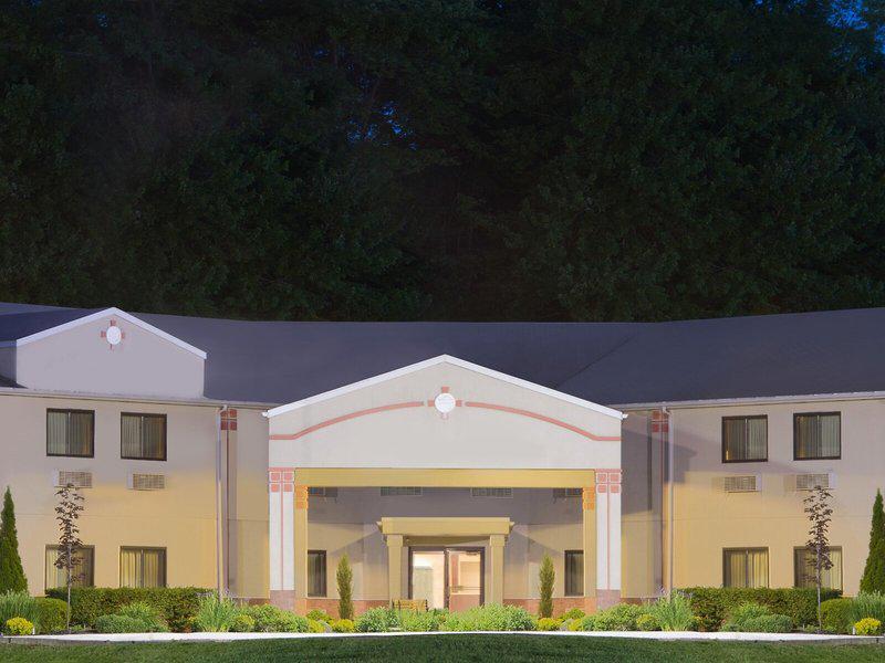 1A07F97ABE356C7A99EB33029086DEF7