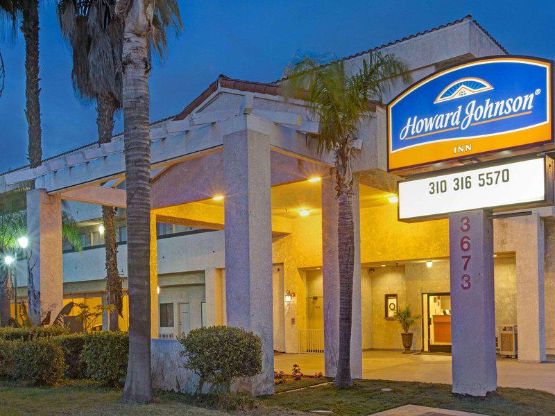 EAAA6DC429947D3E40E9D7F1A137CAA7