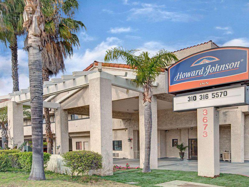 51312DD122D8A3A14B96B1E5A3CE5749