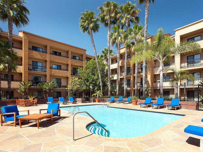 73BBB512D1D992144EA18007F73BEB13