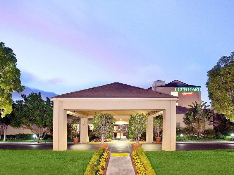 F8F5BFCF1029577D94B4226F67A393B2