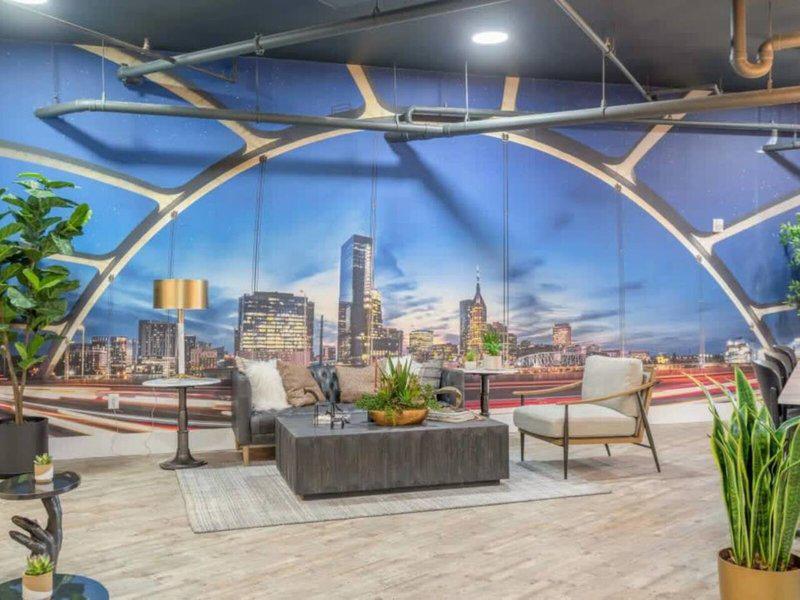 45BD948FF86200991339BCEA5ED83B97