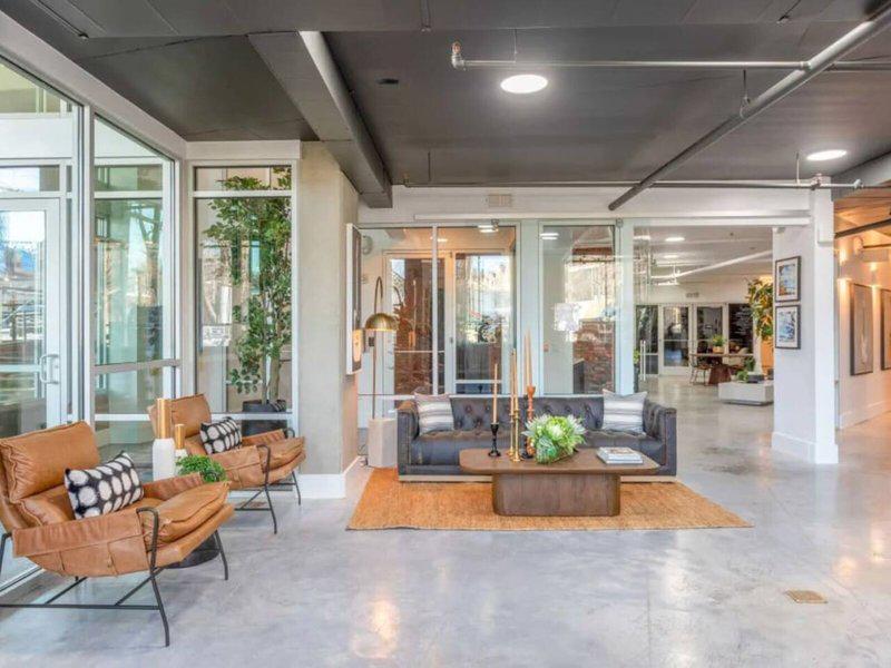 0BA65C1CA9F65661C14277C28336BA56