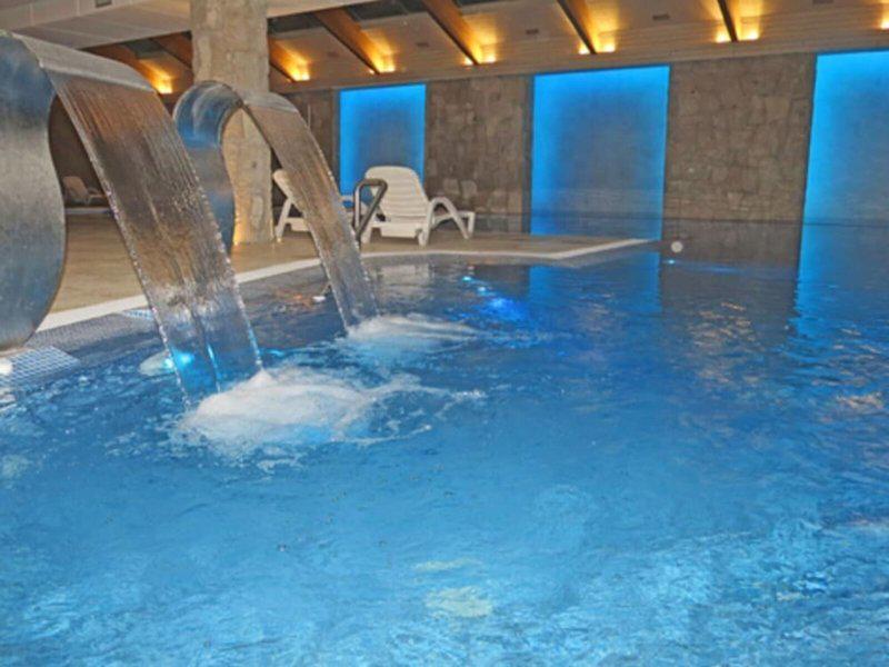 7EBC1D8F8C9671F730BB067D4FA593DD