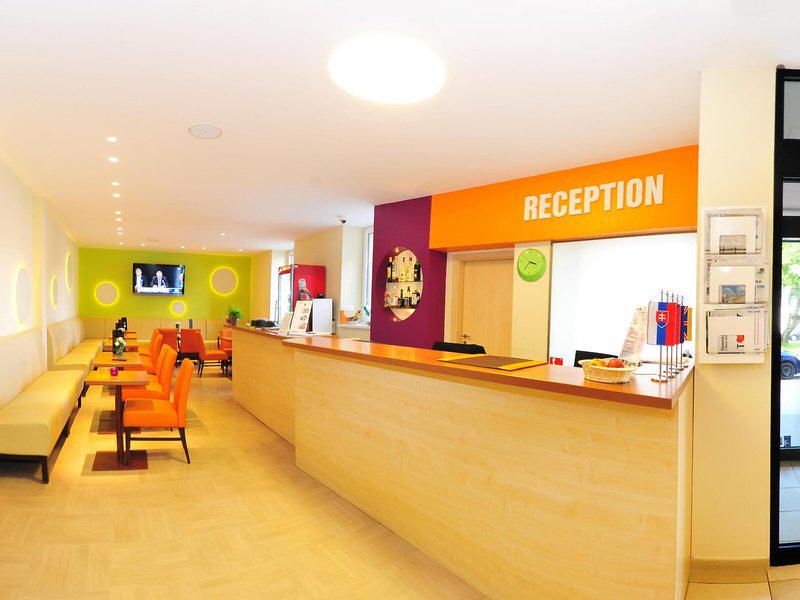 77C05706C5A8B8B9150188A342A01B99