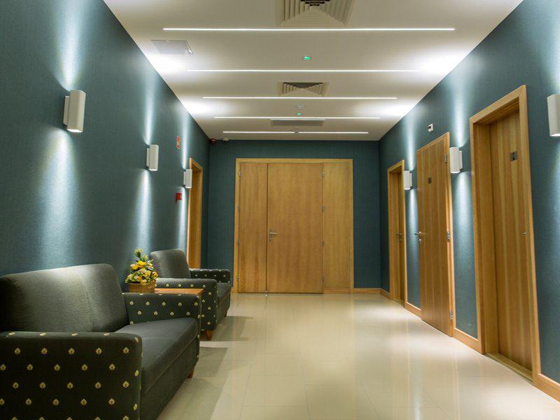 F99F613DEF9202CC4821AFC364FD3FA3