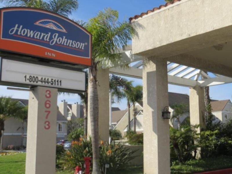 8393AAE67FE5EA79E7E8E1BFC1F2407A