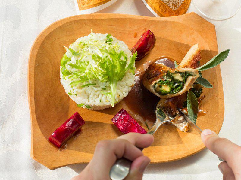 50424989022BF7A3602E3CD2B27D7635