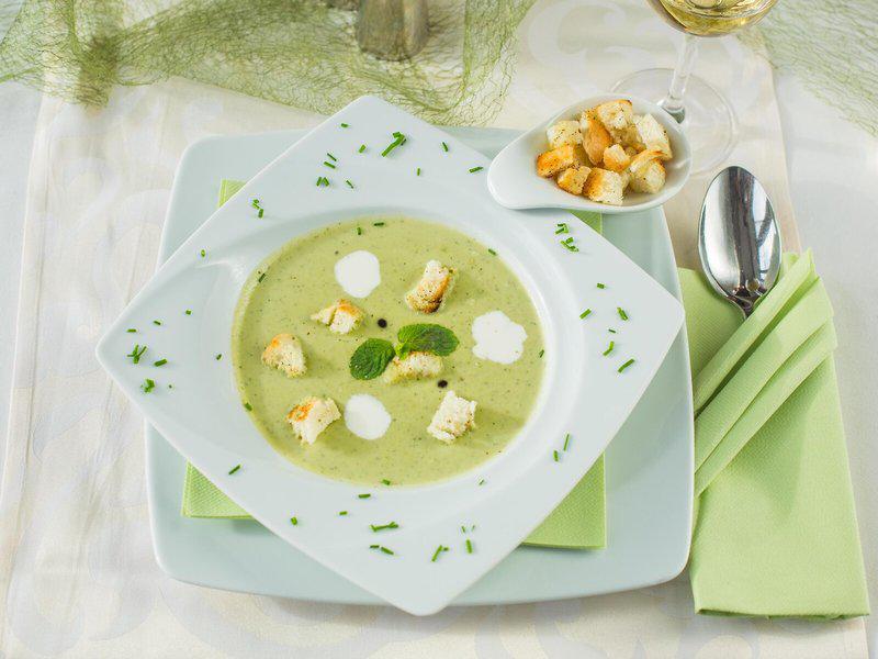 4E6E36F79A0DFDA69A3193D798A21224