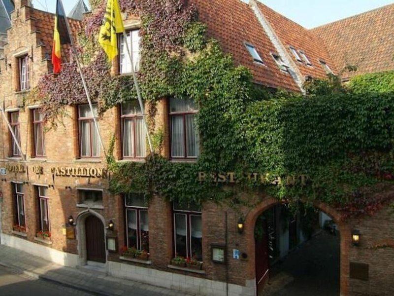 0C41EFF7DDABFFCAF7D5DA4E698244EC