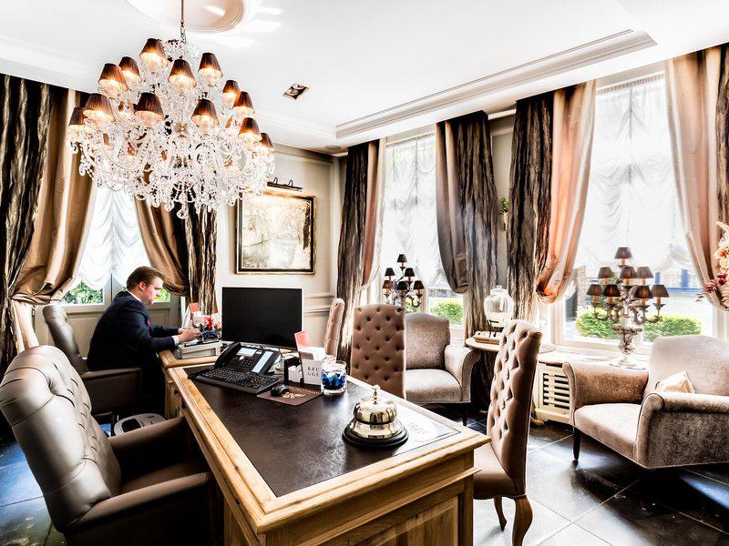 7FBC656A4276F7A75CB179560A68F7AB