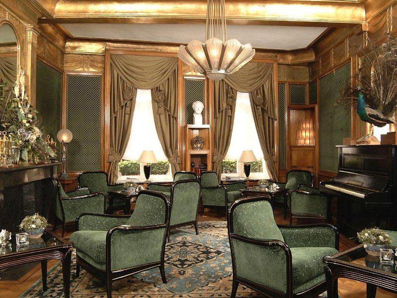 29A31D39E27511F31596C9649E3A13DD