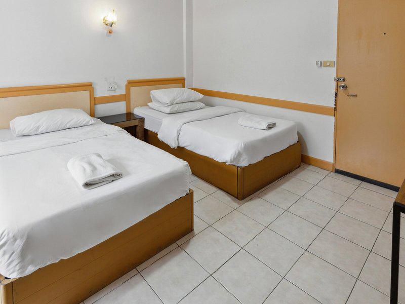 4559183DD078C46F38230DFA60B0D819