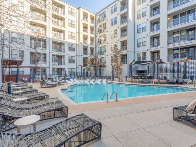 AA951ECC420D8CF5BB9F4E60E0335A93