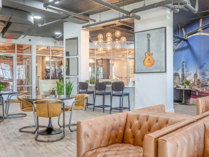 89ED5A2E59B92FC787FE38C2303A77FB