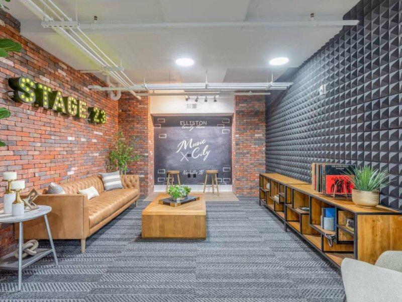 436259FFC87FC9BB6A40B6F2C7F9DBD0