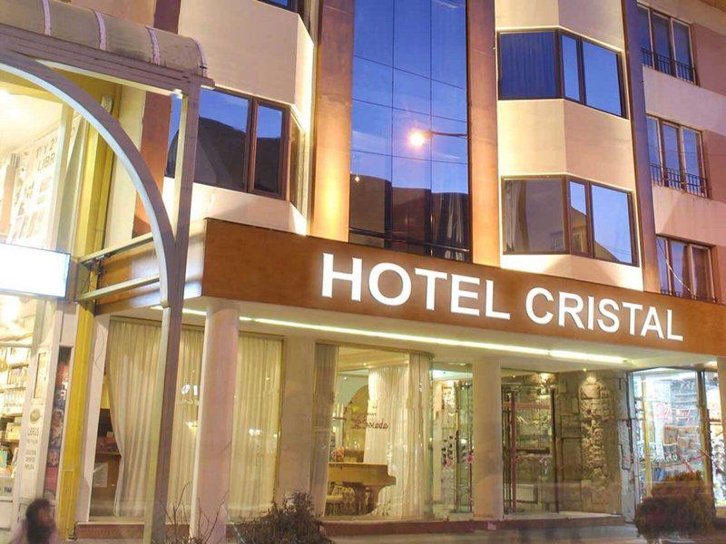 A5974C59831979DF10ED172B746B51C7