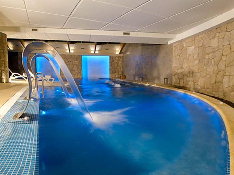 45730805BE6AFA10ADE6D788E9795A29