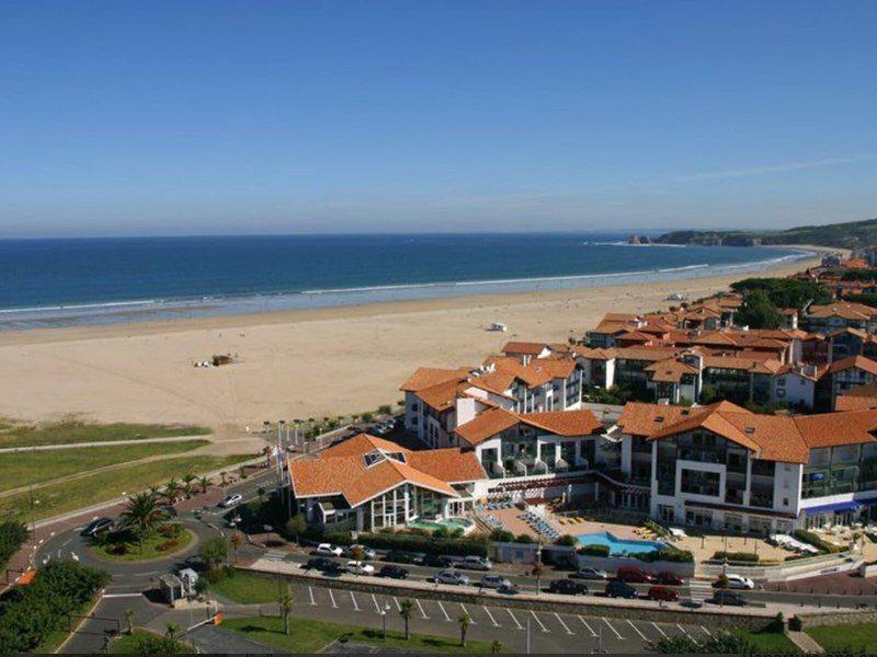 B17D9B1CDF3F1EFA03349D5AB87F8E0E