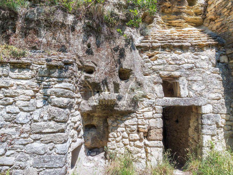 784E65A598D9352D79F08DE2F8903BE2