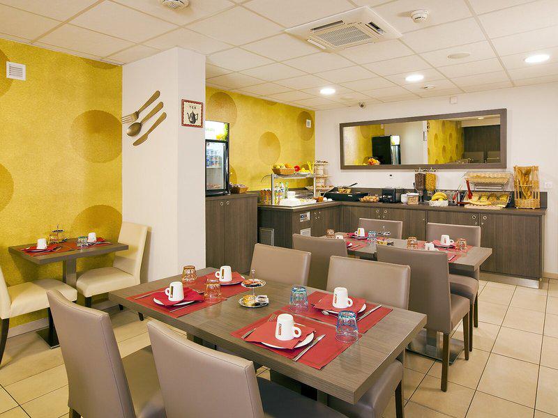 587DAD63272F9D4D5E894E5DA7532E8D