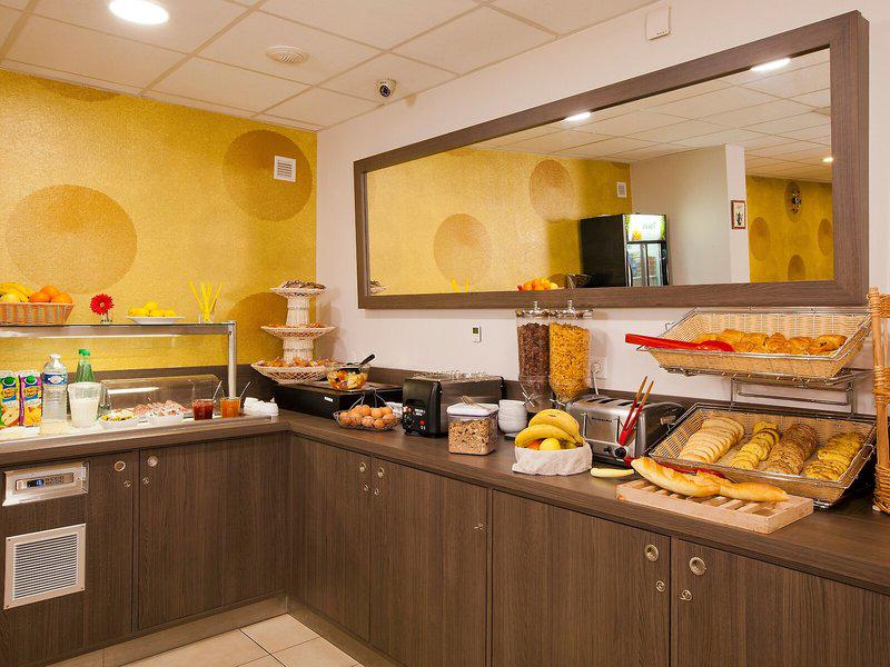 BFA1C59D91F46F57AF2D495BA29C6CB8