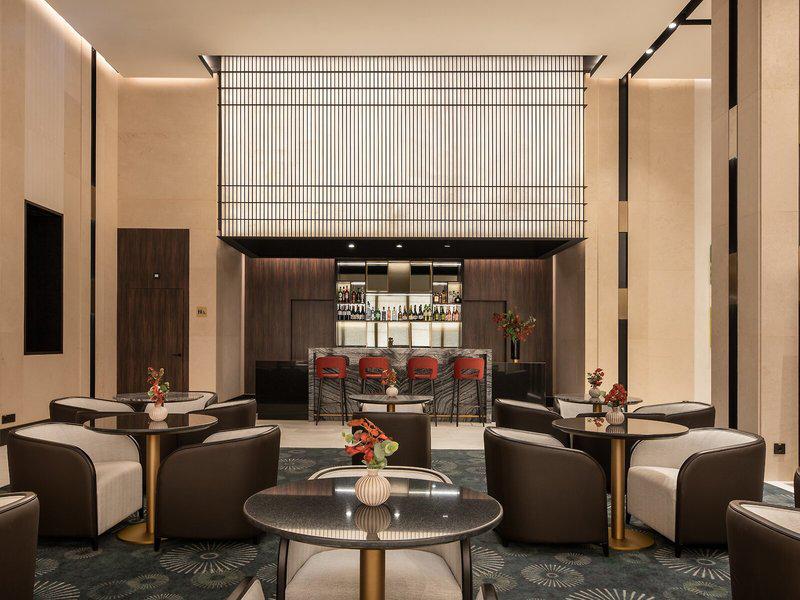 FF136C43F0907F650D3E061318A0228D