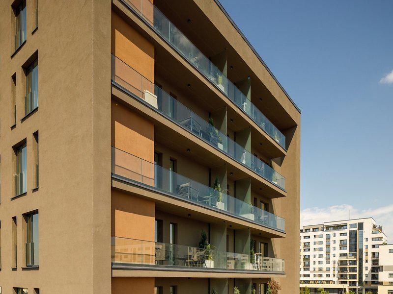 291EBFD0DDE1972A185B70E496314C2A