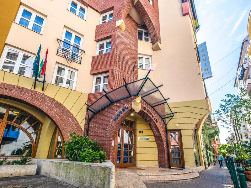 EB7874CE029E819D4B04A3A5B3DAA864