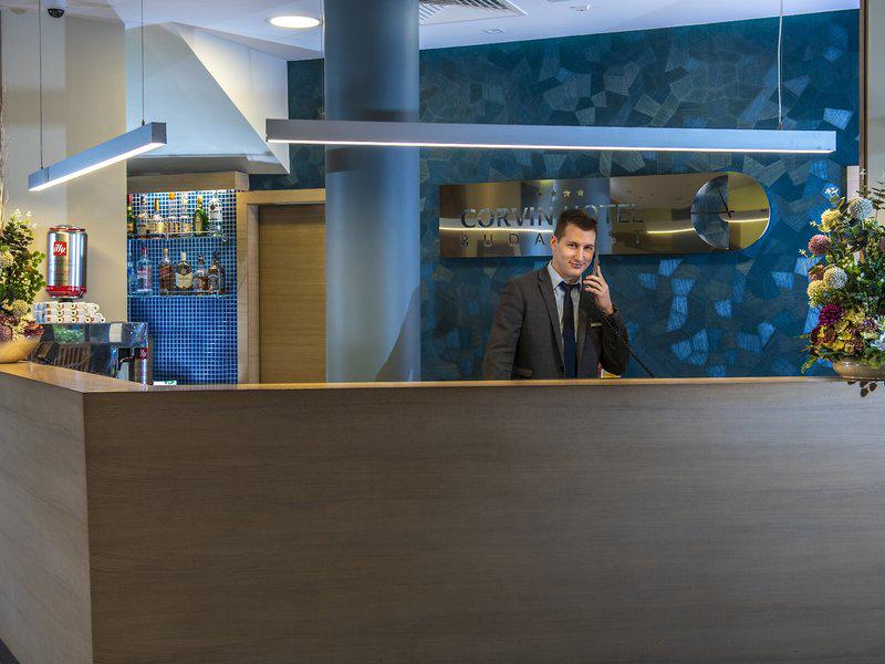 B70F328D8A89033495804094F312470B