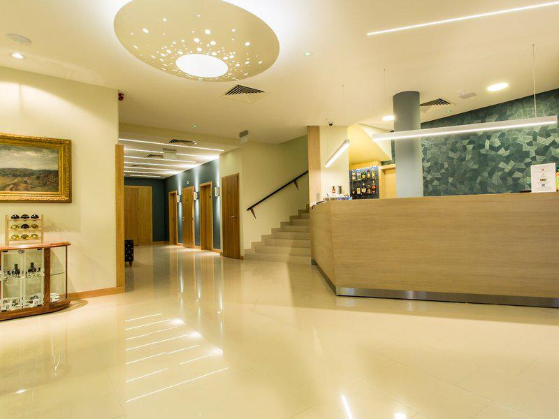 AB3DB7F3AE358EABA35F0867FCFF2403