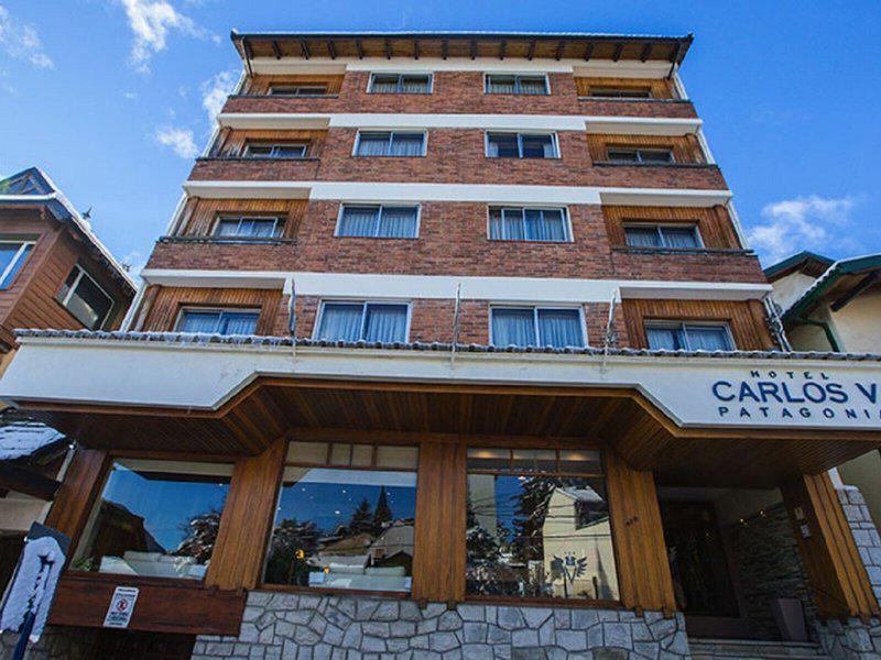 1503138B45329D8BFE00BEE316D041E0