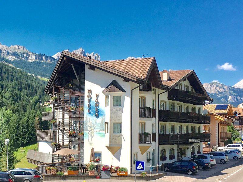 BEB70C1BFEAF29887A2E9278572AE6D8