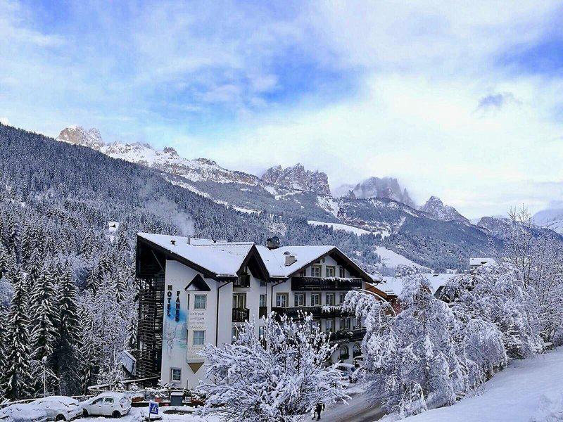 EC42EC10B837576843F822D82E440D73