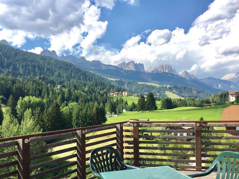 DB53FE24567291F506634CBAB2B6F573