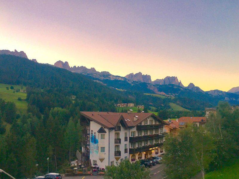 F0D3D01B07C291197F92DF9F21FB1E74