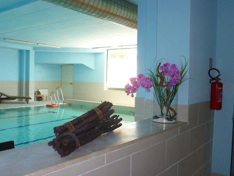 D8ACD8D4DFC87F30F159AA45A0411D95