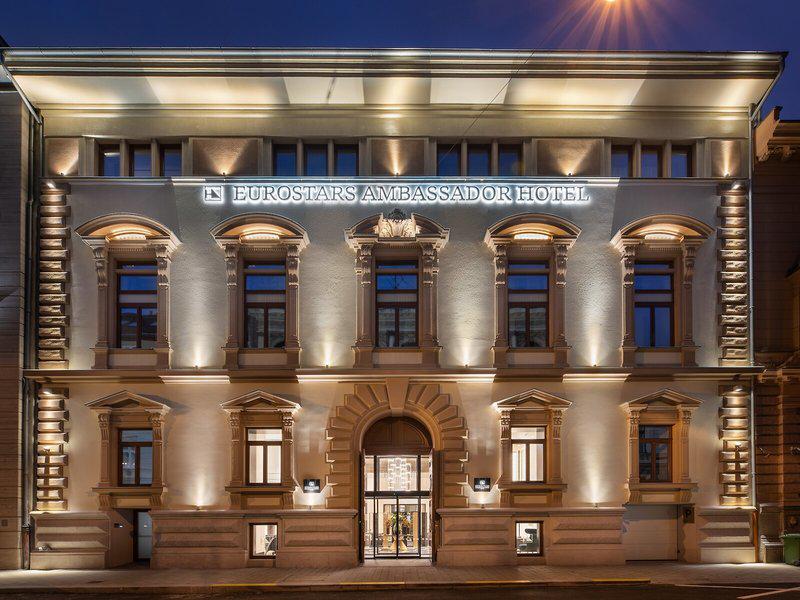 435936CD9BDB3920374727FEABAD77C2