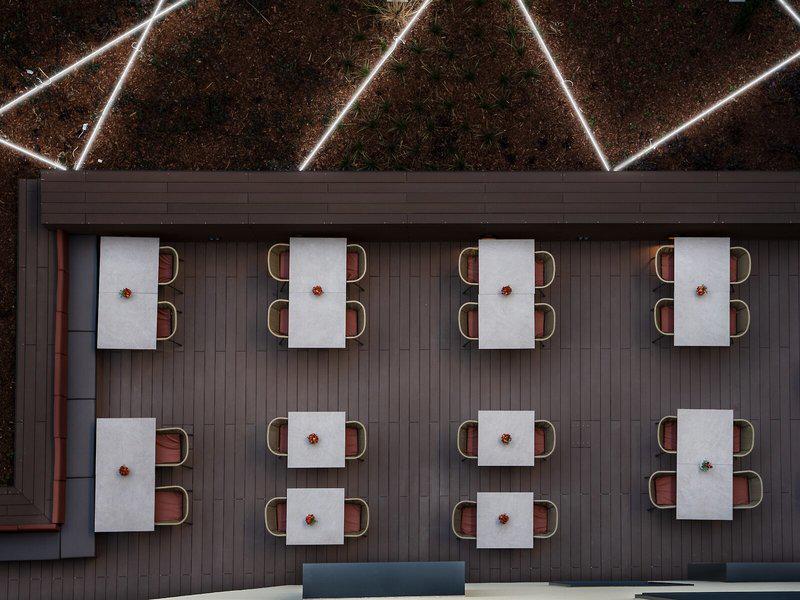 FD84327A9748BFCD19506E51D41BB4D5