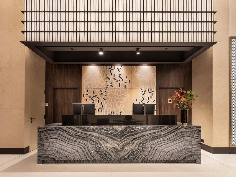 28E0639ED44008BDC8FD88CE470A02B4