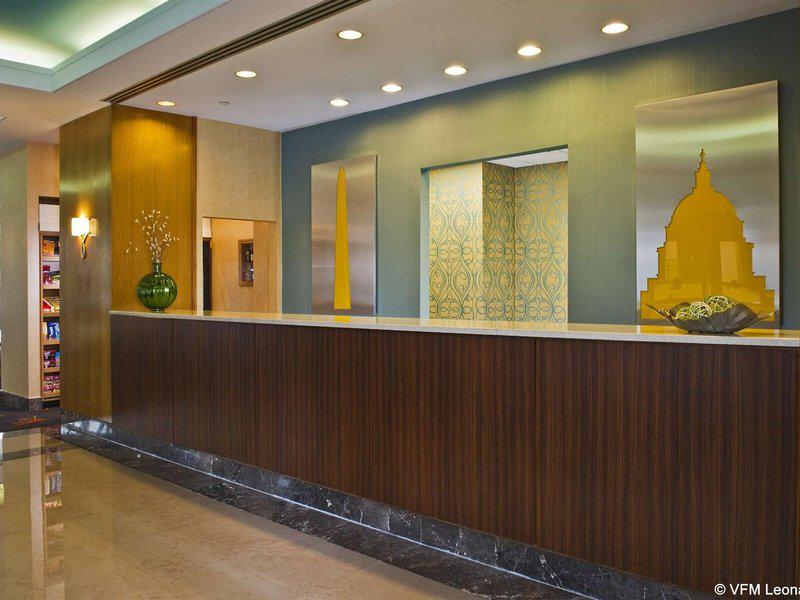 8D4290DFAAE74B4D02637E8903C6FF3F